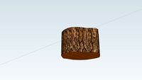 AED Stump