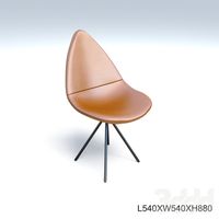 boconcept