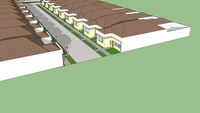 URBANIZACION 01