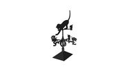 weathervane