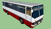 Ikarus255