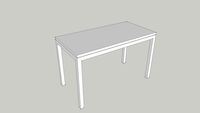 mesa 1200 link