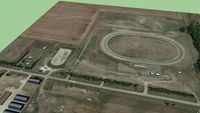 Miller Raceway