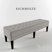 eichholtz bench tribeca