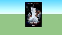 Captain America: Civil War - Teaser One Sheet Movie Poster 27X40 Double Sided (unframed)
