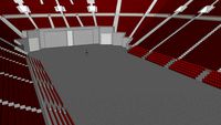 Arena