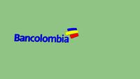 BANCOLOMBIA