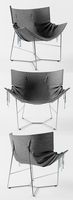 Movo studio / Bufa