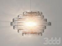 люстра chandelier