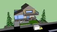 Rumah