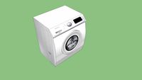 Washer