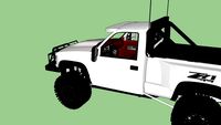 1990 gmc custom