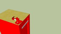 Craftsman Toolbox
