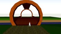 brige 1