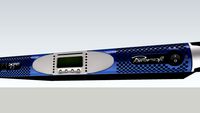 Powersoft K2