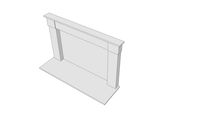 Fire Surround