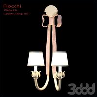 Fiocchi