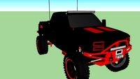 1988-1998 chevy / gmc