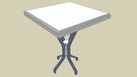 dinning table