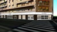 Quality Zaragoza