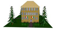 scuola media