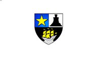 blason de la ville de Rochefort