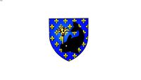 blason de la ville de Sète