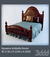 Ambella Home