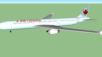 Air Canada