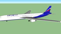 Aeroflot