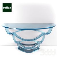 Reflex Neolitico console