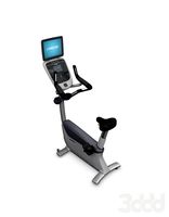 PRECOR UBK 835