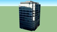 test2