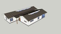House Design v7