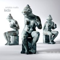 Leda