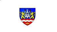 blason de la ville de Fourchambault