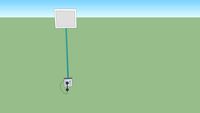 RWA-Room 207-Intercom