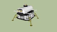 Lunar Lander