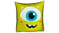 ALMOFADA MINI MIKE 50X50
