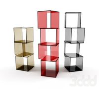 Roche Bobois / Offset