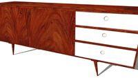 BUFFET LONG ANDERSEN, Maisons du monde. Réf: 138771 Prix:799,90