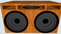 JF Bass JAM