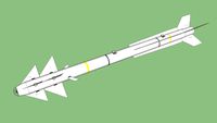 Python-5 (Attempt 2)