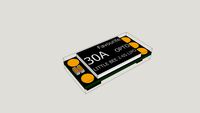 FVT LittleBee 30A