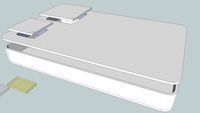 master interfacedes main templete stk 3d print majikaatek ellen langsetm