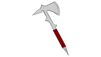 Tactical_Tomahawk ( x Carl U )