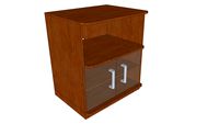 mesa de forno e microondas