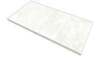 EliAcoustic Regular Panel 120.4 Premiere White