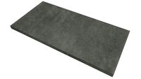 EliAcoustic Regular Panel 120.4 Premiere Light Grey