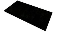 EliAcoustic Regular Panel 120.4 Premiere Dark Grey